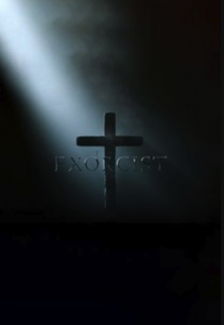 The Exorcist TV Series Poster