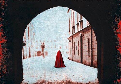 Dracula the Un-Dead by Dacre Stoker & Ian Holt