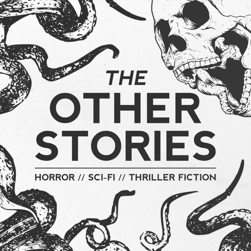 The Other Stories Podcast