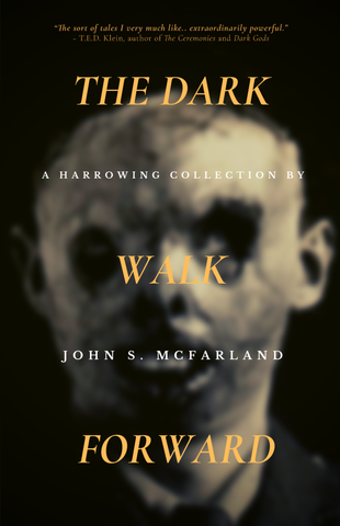The-Dark-Walk-Forward-Front-Cover-With-Quote