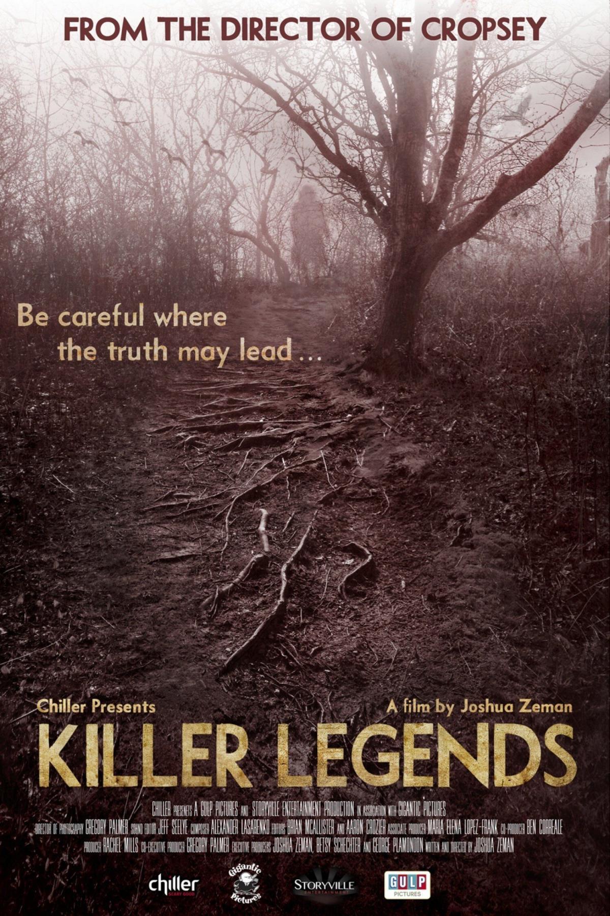 Killer-Legends-scary-documentary-poster