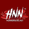 Horror News Net Logo